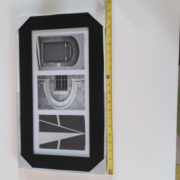 VCU art - Picture 2 of 5